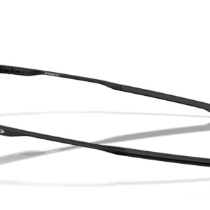 Oakley Addams 0.5 OX3035 303501