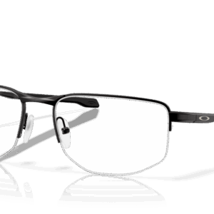 Oakley Addams 0.5 OX3035 303501