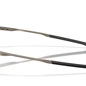 Oakley Addams 0.5 OX3035 303502