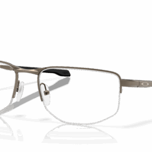 Oakley Addams 0.5 OX3035 303502