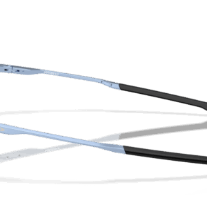 Oakley Addams 0.5 OX3035 303503