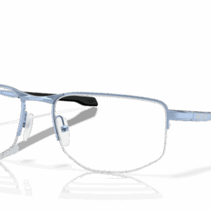 Oakley Addams 0.5 OX3035 303503