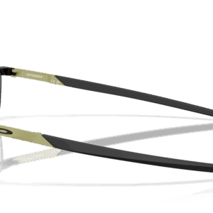 Oakley Extender OX3249 324905