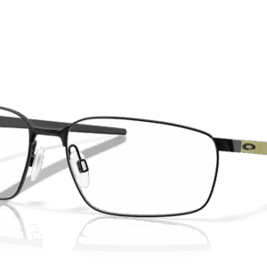 Oakley Extender OX3249 324905
