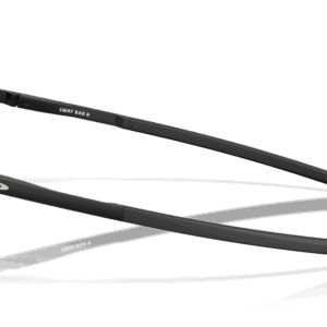 Oakley Sway Bar R OX5081 508101