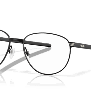 Oakley Sway Bar R OX5081 508101