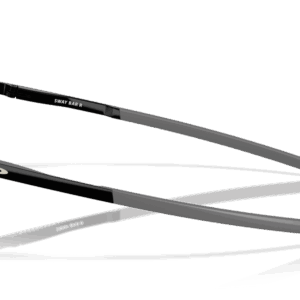 Oakley Sway Bar R OX5081 508104