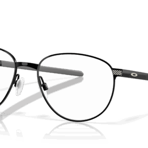 Oakley Sway Bar R OX5081 508104