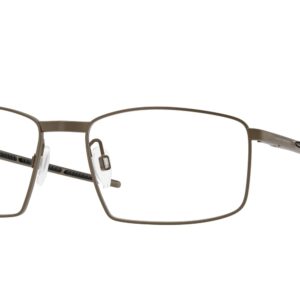 Oakley Burrow OX5086 508602