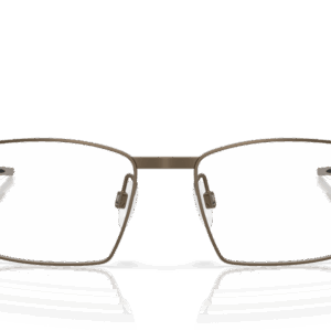 Oakley Burrow OX5086 508602