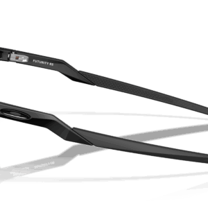 Oakley Futurity Rs OX8186 818601