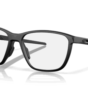 Oakley Futurity Rs OX8186 818601