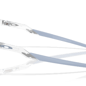 Oakley Futurity Rs OX8186 818603