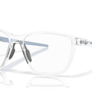 Oakley Futurity Rs OX8186 818603