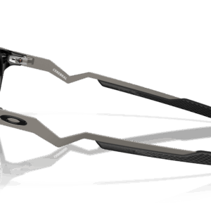 Oakley Cerebral OX8187 818705
