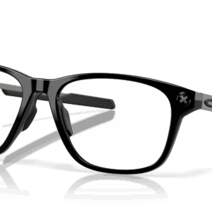 Oakley Cerebral OX8187 818705