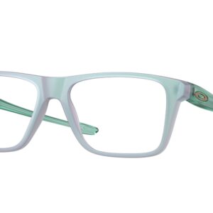 Oakley Bunt OY8026 802607