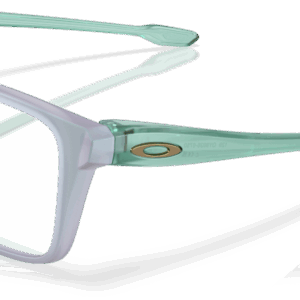 Oakley Bunt OY8026 802607