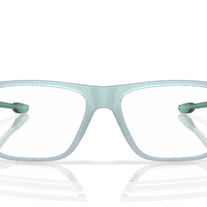 Oakley Bunt OY8026 802607