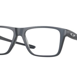 Oakley Bunt OY8026 802608