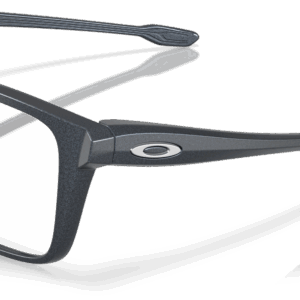Oakley Bunt OY8026 802608