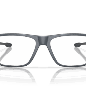 Oakley Bunt OY8026 802608