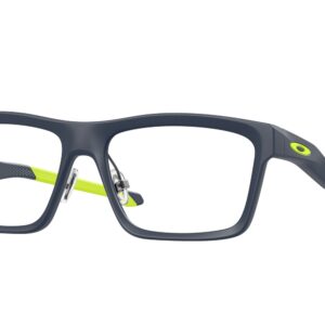 Oakley Field Marsh OY8031 803104