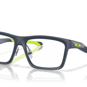 Oakley Field Marsh OY8031 803104