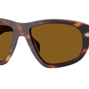 Persol PO0050S 24/33