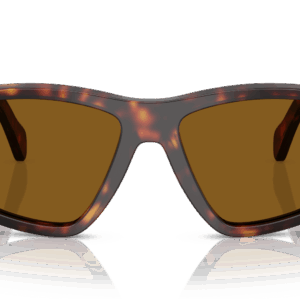 Persol PO0050S 24/33