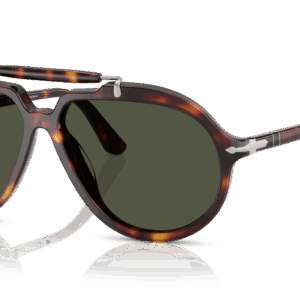 Persol PO0202S 24/31