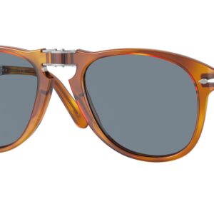 Persol Steve mcqueen PO0714SM 96/56