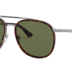 Persol PO2466S 513/58
