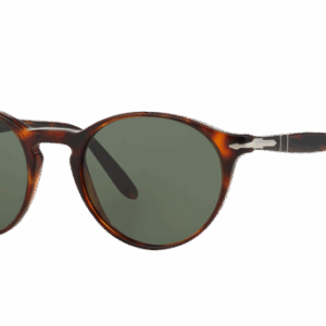 Persol PO3092SM 901531