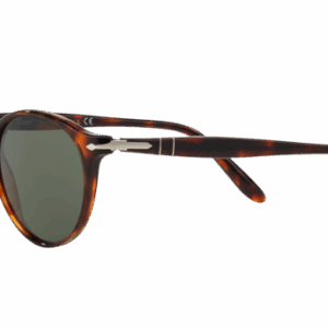 Persol PO3092SM 901531
