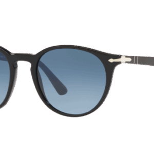 Persol PO3152S 9014Q8