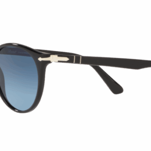 Persol PO3152S 9014Q8