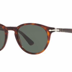 Persol PO3152S 901531