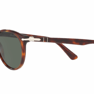 Persol PO3152S 901531