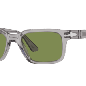 Persol PO3272S 309/4E