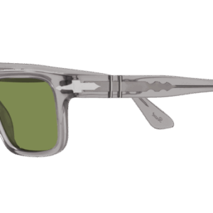 Persol PO3272S 309/4E