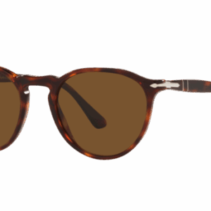 Persol PO3286S 24/57