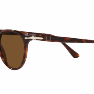 Persol PO3286S 24/57