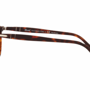 Persol PO3286S 24/57