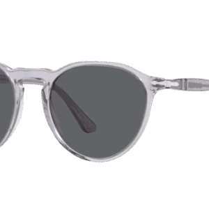 Persol PO3286S 309/B1