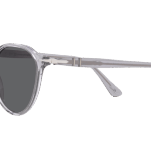 Persol PO3286S 309/B1