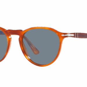 Persol PO3286S 96/56