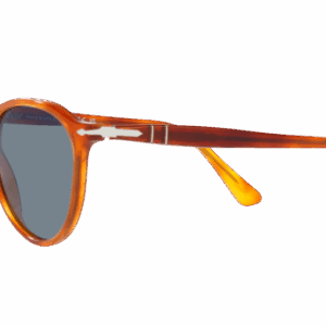Persol PO3286S 96/56