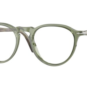 Persol PO3286V 1226