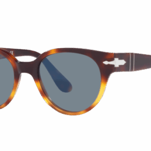 Persol PO3287S 116056